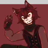 Catboy