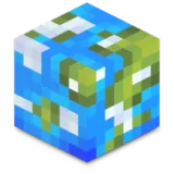 Apply for staff in the discord!